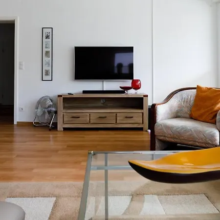 Morillenhang Akwizgran