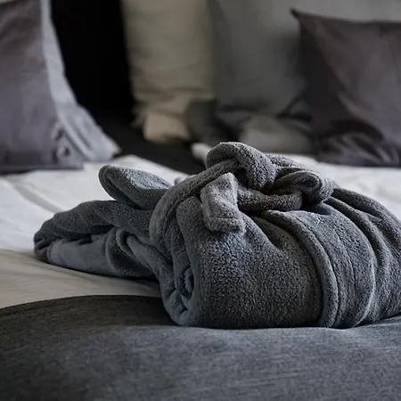 Apartament Morillenhang