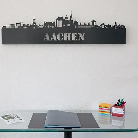 Morillenhang