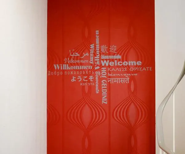 Morillenhang Διαμέρισμα *