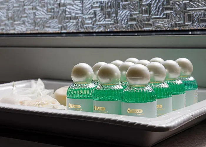 Morillenhang Διαμέρισμα *